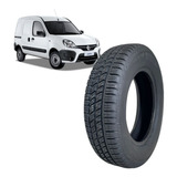 Kangoo