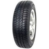 Pneu Remold 175 70 13 Selo Inmetro