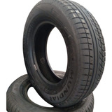 Pneu Remold 175 70 13 Uno ford Ka Gol Palio Celta