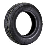Pneu Remold 175 70r13 Com Selo Do Inmetro