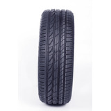 Pneu Remold 205 60r15 Vipal Desenho Bridgestone Inmetro