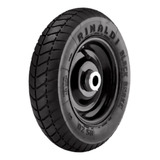 Pneu Rinaldi 3 00 8 Bs 20 Cadeira De Rodas Motorizada B400