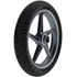 Pneu Rinaldi On Road Hb37 Scooter 120/70-13