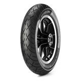 Pneu Road King Mt90/-b16 72h Tl Dianteiro Me888 Metzeler