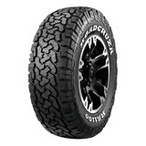 Pneu Roadcruza 175 80r14 At Ra1100 All Terrain 92t