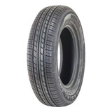 Pneu Roadking Radial 109 P 145 80r13 75 T