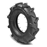 Pneu Roadwell Industrial 400