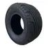 Pneu Rx Tires 225 55 8 Para Patinete  Scooter Elétrica