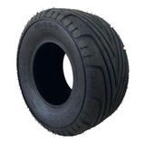Pneu Rx Tires 225 55 8 Para Patinete Scooter Elétrica