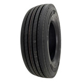 Pneu Samson Aro R17 5 215 75r17 5 135 133j Liso Rodoviário