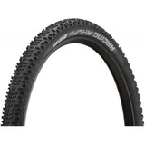 Pneu Schwalbe Racing Ralph 29 X