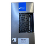 Tubeless