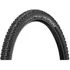 Pneu Schwalbe Racing Ralph Super Ground Addix Speed 29x2.25