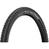 Pneu Schwalbe Racing Ralph
