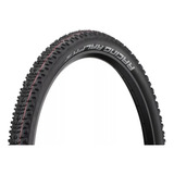 Pneu Schwalbe Racing Ralph Super Ground Addix Speed 29x2 35