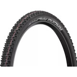 Pneu Schwalbe Racing Ralph Super Ground Addix Speed 29x2 35