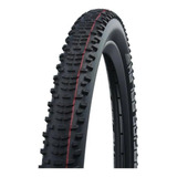 Pneu Schwalbe Racing Ralph Superground 29x2 25 Addix Evo Tl