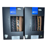 Pneu Schwalbe Racing Ray 29x2 35 Racing Ralph 29x2 35 Top