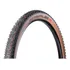 Pneu Schwalbe Racing Ray Superrace Addix C/ Faixa 29x2.25