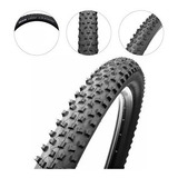 Mtb