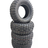 Pneu Scooter 14x5 00
