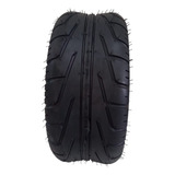 Pneu Scooter Eletrica 18x8