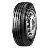 Pneu Sestante By Pirelli