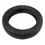 Pneu Sobressalente Gm 26221987