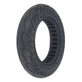Pneu Solido Para Patinete