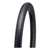 Pneu Specialized Fast Track