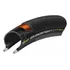 Pneu Speed Continental Grand Sport Race 700x28c Kevlar Cor Preto