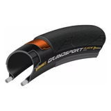 Pneu Speed Continental Grand