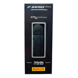 Pneu Speed P7 Sport