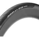 Pneu Speed Pirelli P7
