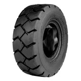 Pneu Speedmax 27x10 12