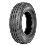 Pneu Speedmax Aro 12 Drivemax Van V10 155r12c 88 86n 8 Lonas Índice De Velocidade N