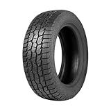 Pneu Speedmax Aro 15 Adventuremax Guard AT 205-70R15 96T