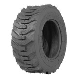 Pneu Speedmax Aro 16 5 Steerking 12 16 5 Tl 12 Lonas