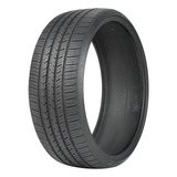 Pneu Speedmax Aro 17 Controlmax Plus Cp12 165 40r17 72v Xl