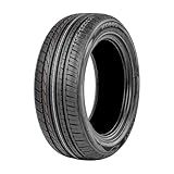Pneu Speedmax Aro 20 HU901 225 35R20 90W