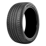 Pneu Speedmax Aro 22 Dsu02 305 40r22 114y