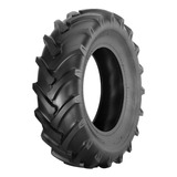 Pneu Speedmax Aro 24 Tractormax Hga03 R1 14 9 24 Tt 12 Lonas