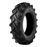 Pneu Speedmax Aro 28 Gripking 14 9 28 Tt 12 Lonas