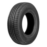 Pneu Speedmax Prime Aro