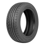 Pneu Speedmax Prime Aro 20 Frd26 225 35r20 90w