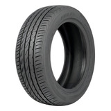 Pneu Speedmax Prime Aro 20 Frd26 225 35r20 90w