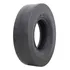 Pneu Speedways 11 00 20 Aro 20 Roadking Tt 18 Lonas