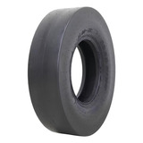 Pneu Speedways 11 00
