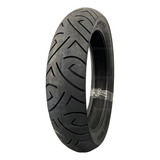 Pneu Sport Demon 140 70 15 Traseiro Pirelli Sem Camara
