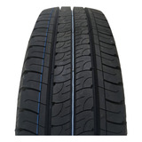 Goodyear